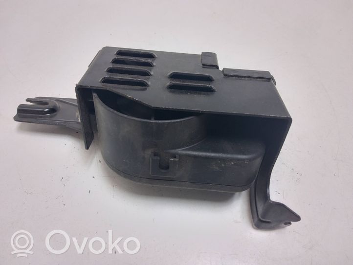 Volvo V50 Alarm system siren 31252084