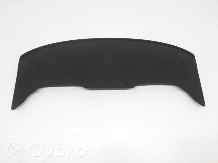 Volvo C70 Grilles/couvercle de haut-parleur arrière 30787559