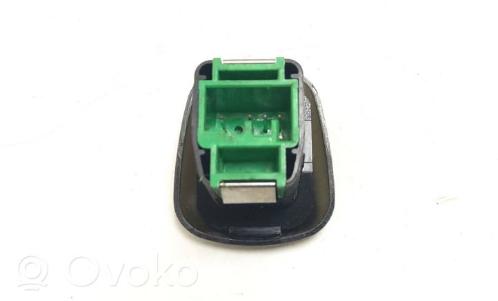 Volvo V50 Alarm movement detector/sensor 8691912