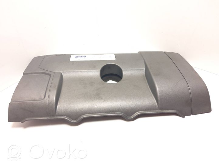 Volvo XC70 Engine cover (trim) 31216502