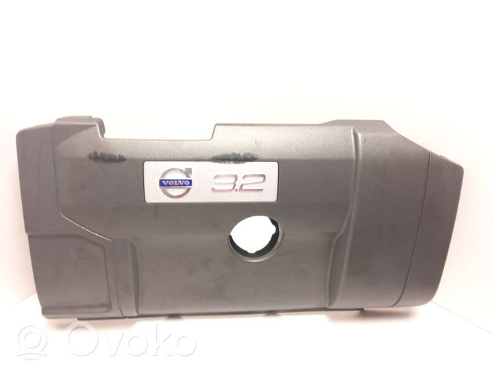 Volvo XC70 Engine cover (trim) 31216502