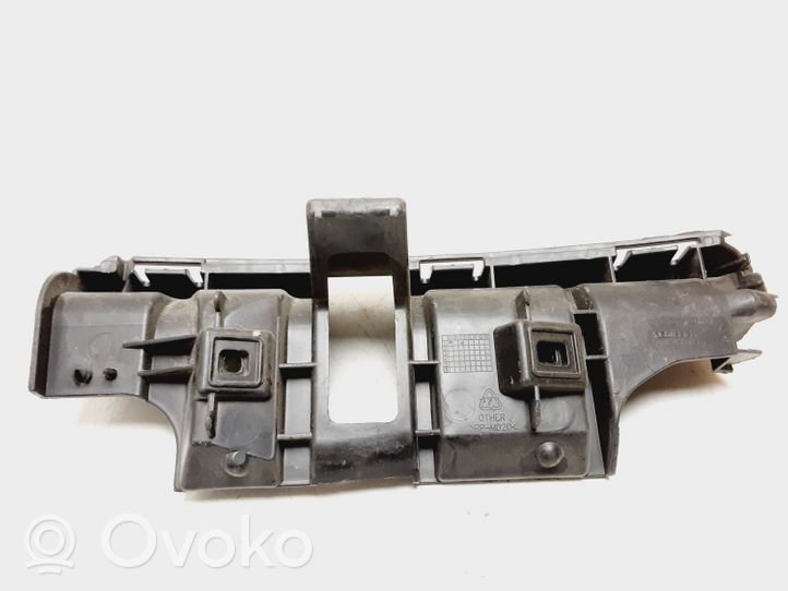 Volvo C30 Support de pare-chocs arrière 31323158