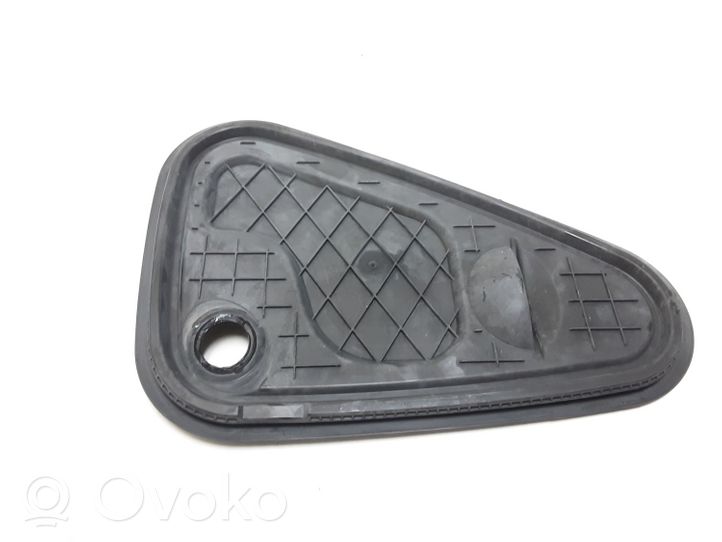 Seat Ateca Kita išorės detalė 575837916