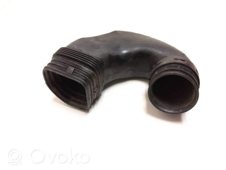 Volkswagen Touran II Air intake duct part 3C0129618D