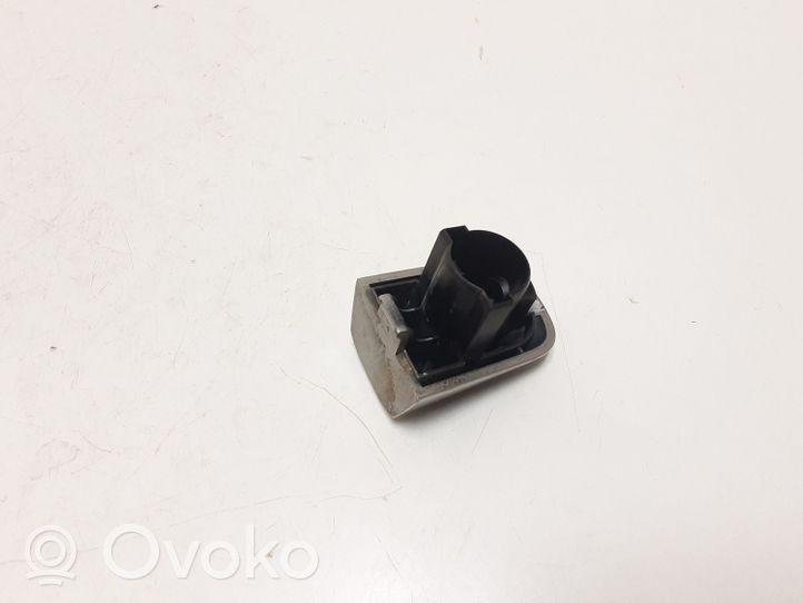 Volvo XC60 Front door handle cover 39998272