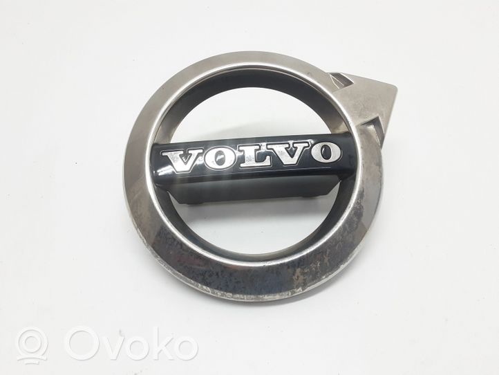 Volvo XC90 Mostrina con logo/emblema della casa automobilistica 31383645