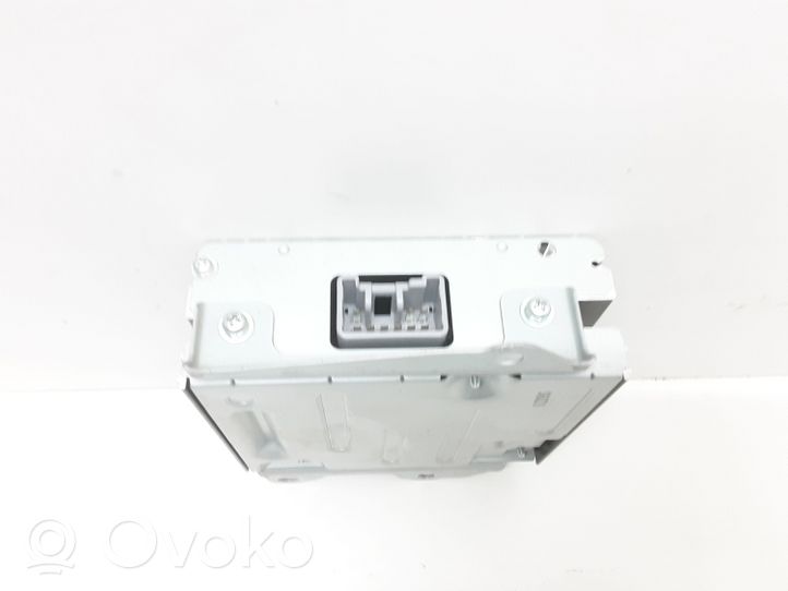 Chrysler Town & Country V Convertitore di tensione inverter 05026408AB