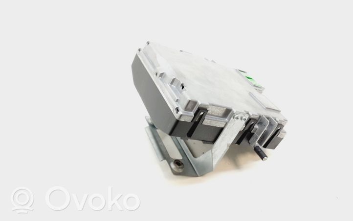 Volvo XC90 Sterownik / Moduł sterujący telefonem 30775721