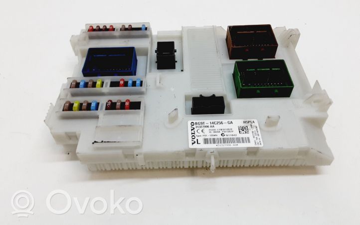 Volvo V60 Module confort 31327996