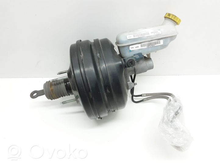 Chrysler Town & Country V Bomba de freno 68064801AA