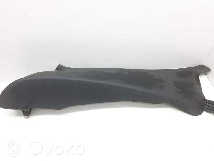 Volkswagen PASSAT B7 USA Altro elemento di rivestimento bagagliaio/baule 561867765