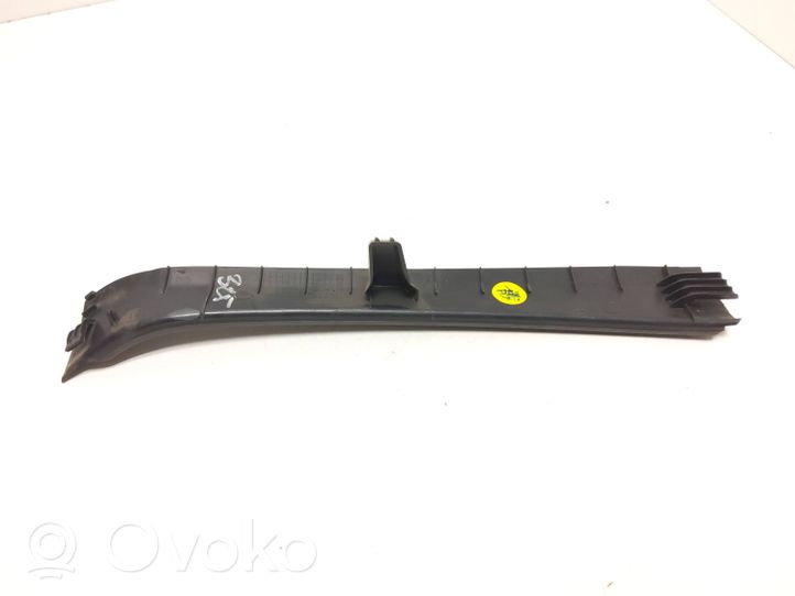 Volkswagen PASSAT B7 USA Rivestimento del pannello 561863237A