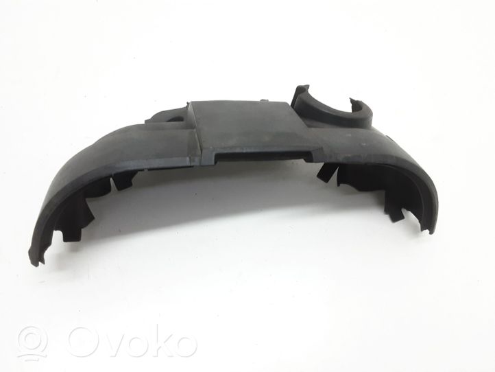 Volvo V50 Cache carter courroie de distribution 30650892