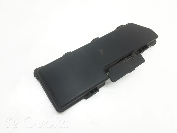 Volvo S60 Fuse box cover 9494211