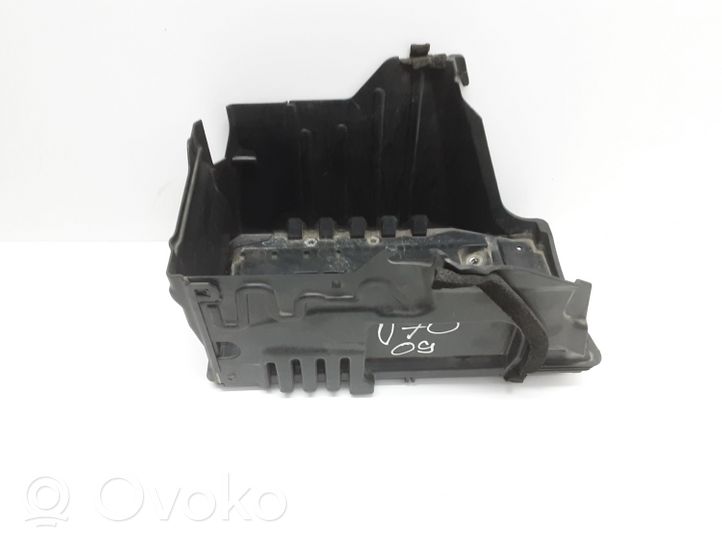 Volvo V70 Battery tray 31294078