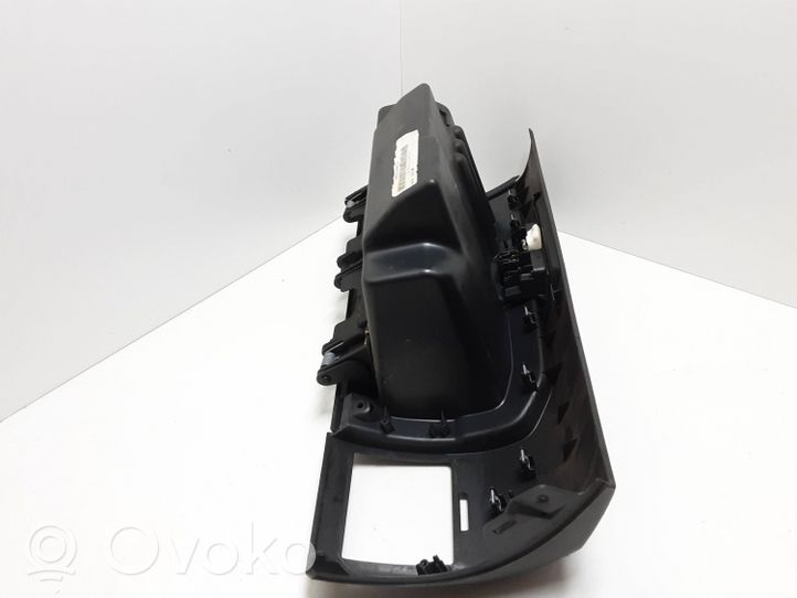 Dodge Grand Caravan Vano portaoggetti C309001AD861256