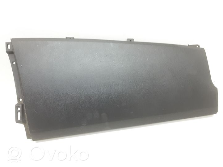 Dodge Grand Caravan Airbag del passeggero 04680902AI