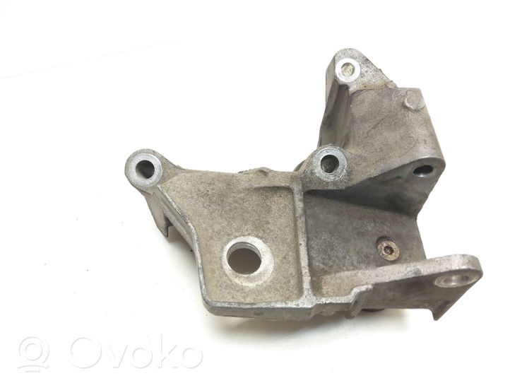 Volvo S60 Support, suspension du moteur 30681951