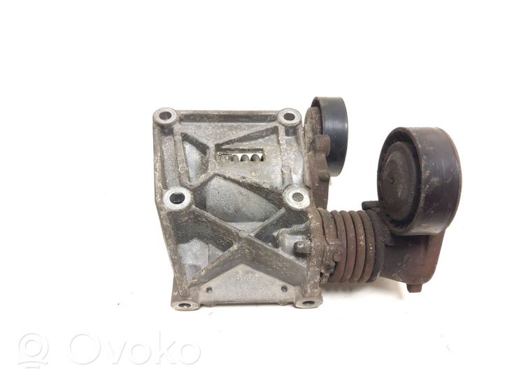 Volvo V50 Napinacz paska wielorowkowego / Alternatora 8692808