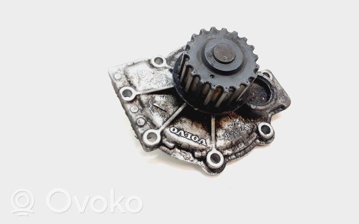 Volvo V50 Water pump 9497290