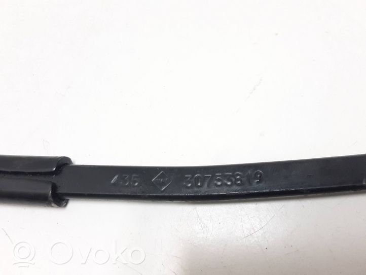 Volvo XC90 Windshield/front glass wiper blade 30753819