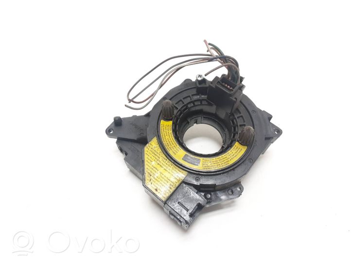 Volvo S60 Innesco anello di contatto dell’airbag (anello SRS) 0A32564724