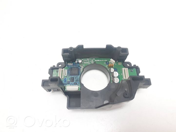 Volvo V50 Stūres stāvokļa (leņķa) sensors 30710680