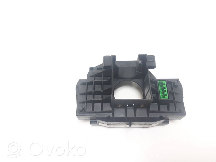 Volvo V50 Stūres stāvokļa (leņķa) sensors P30710339