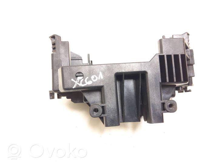 Volvo XC60 Sensore angolo sterzo 31264146