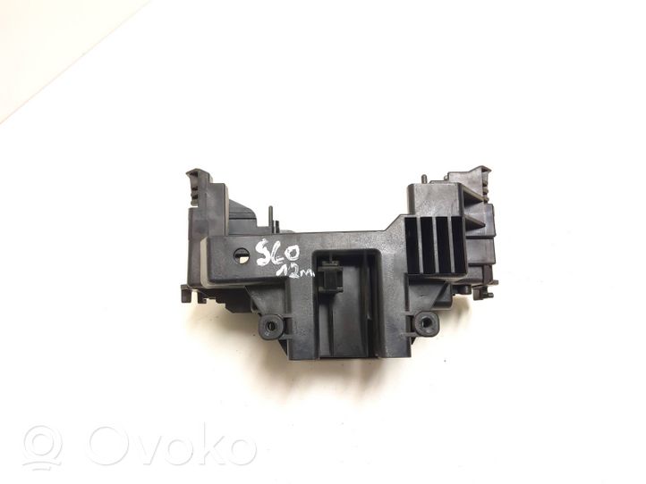 Volvo S60 Steering wheel angle sensor 31334639