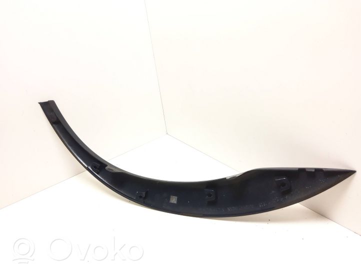 Volvo XC70 Rear arch trim 8620132