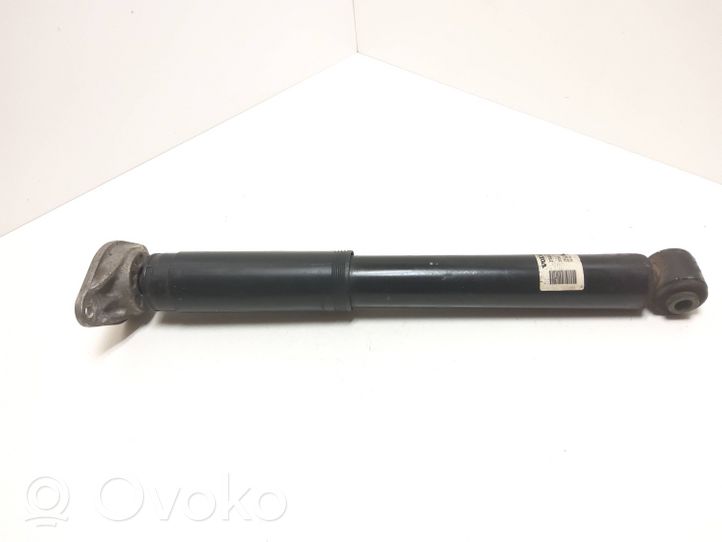 Volvo S60 Rear shock absorber/damper 31340696