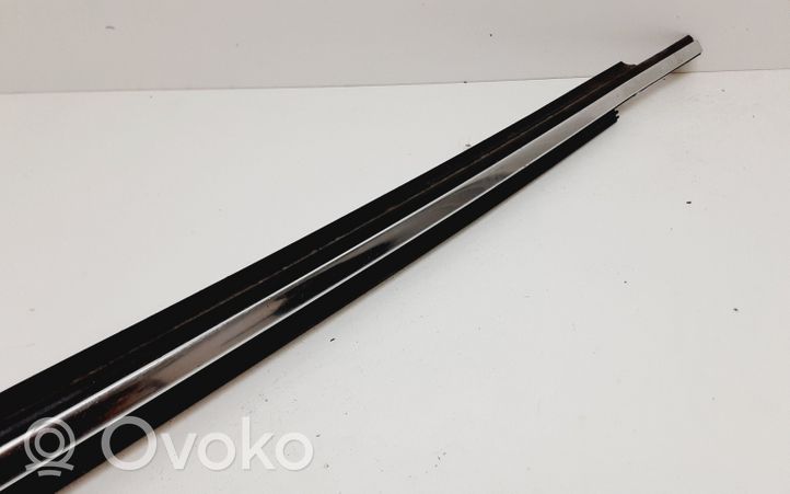 Volvo XC90 Moulures des vitres de la porte arrière 30634904