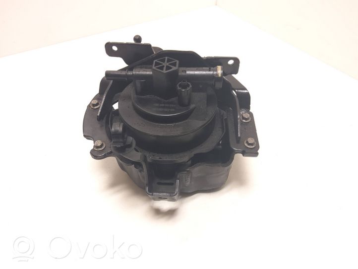 Volvo S40 Alloggiamento del filtro del carburante 9645928180