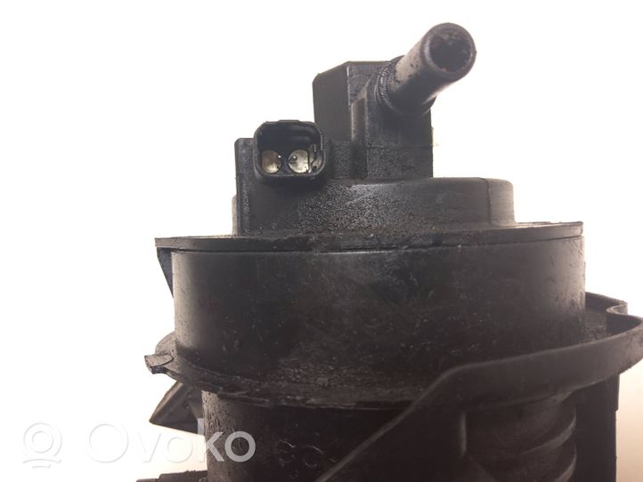 Volvo S40 Alloggiamento del filtro del carburante 9645928180