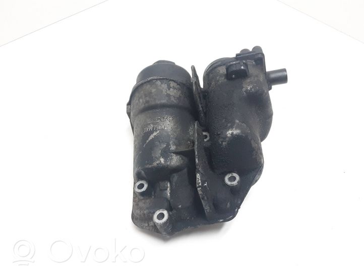 Volvo XC90 Support de filtre à huile 30677920