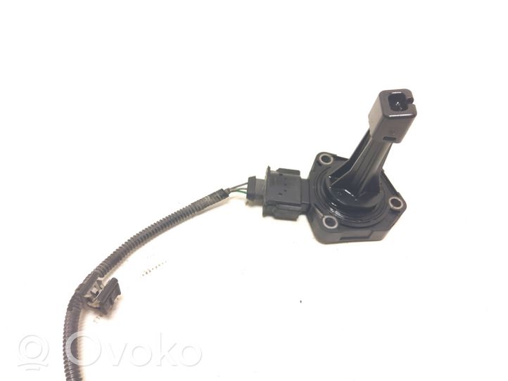 Volvo S60 Sensore livello dell’olio 9G9N6C624AC