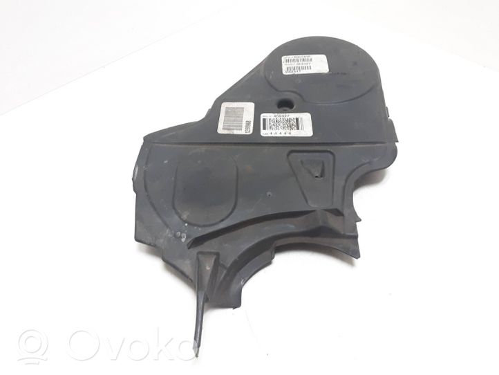 Volvo S60 Cache carter courroie de distribution 30731283