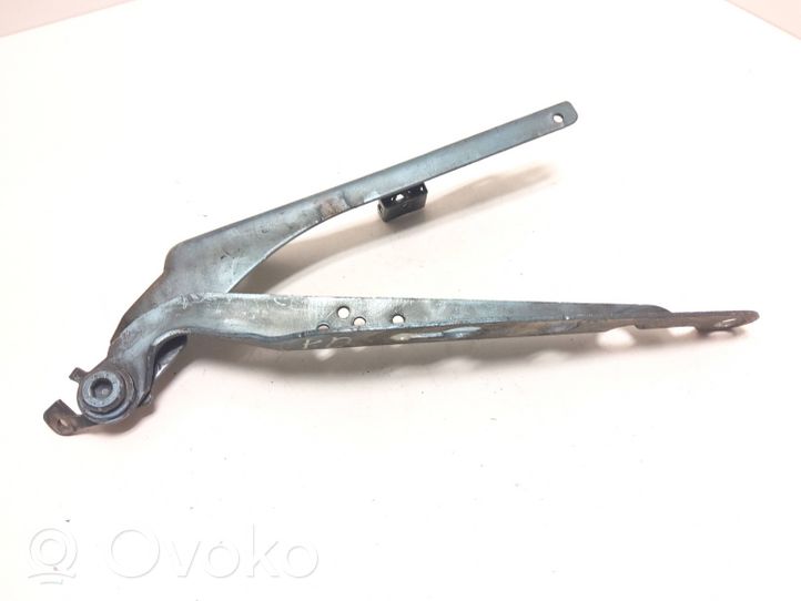 Volvo V70 Engine bonnet/hood hinges 30745018