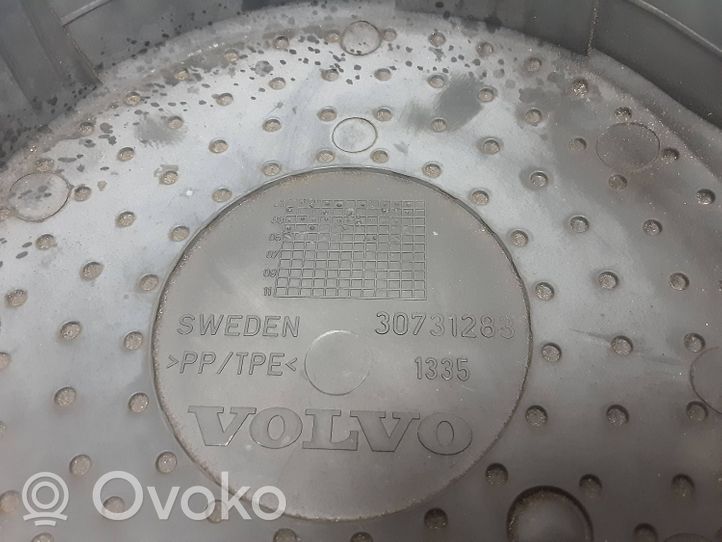 Volvo XC90 Osłona paska / łańcucha rozrządu 30731283