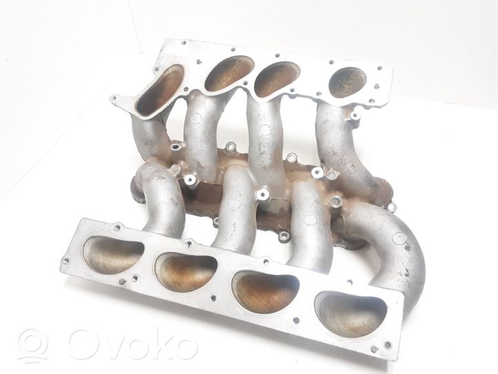 Volvo XC90 Intake manifold 7051687