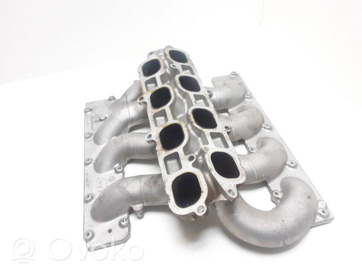 Volvo XC90 Intake manifold 7051687