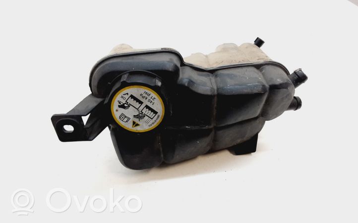 Volvo S80 Vase d'expansion / réservoir de liquide de refroidissement 6G918K218D2L4A