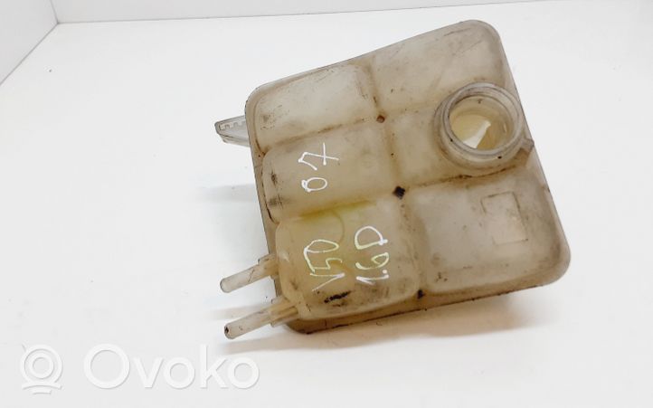 Volvo V50 Vase d'expansion / réservoir de liquide de refroidissement 3M5H8K218D2L4A