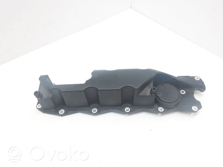 Volvo XC90 Cache culbuteur 30757862