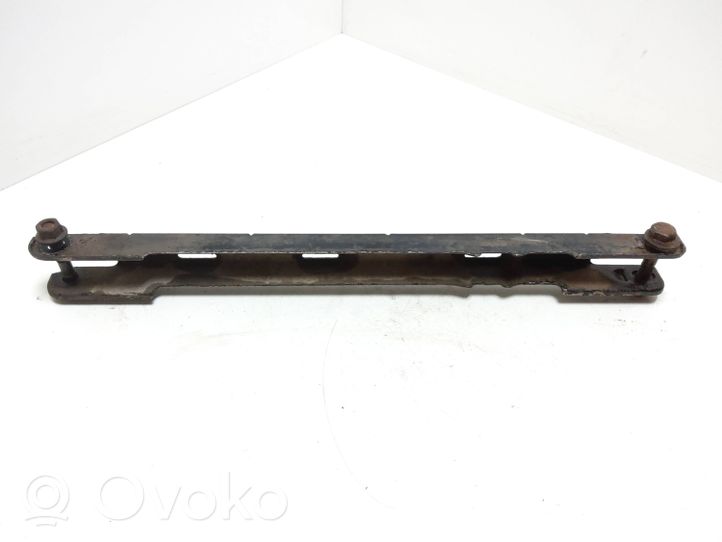 Volvo S60 Rear upper control arm/wishbone 