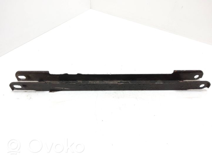 Volvo S60 Rear control arm 