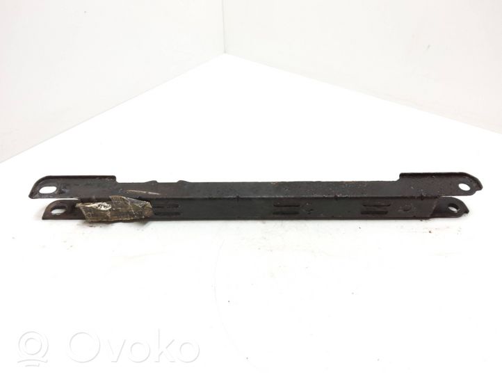 Volvo S60 Rear control arm 