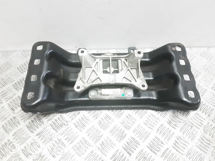 Mercedes-Benz GLC X253 C253 Supporto della scatola del cambio A2052402500