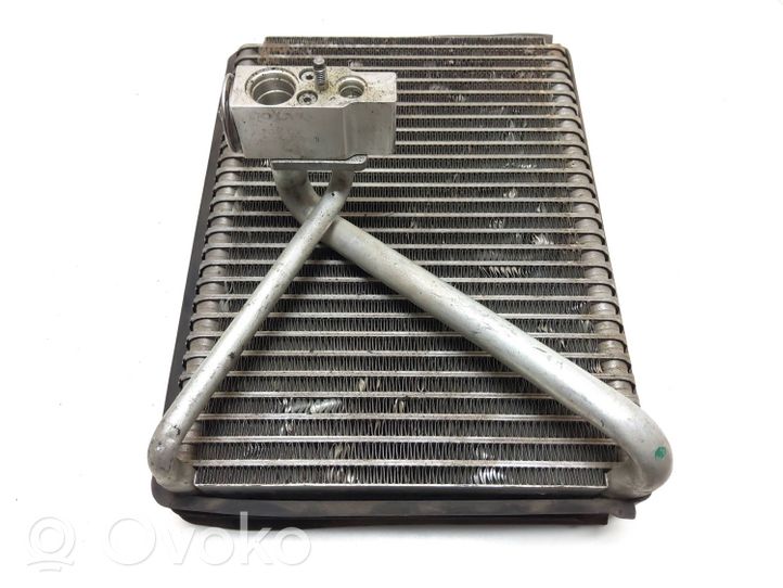 Volvo XC90 Air conditioning (A/C) radiator (interior) E2411003